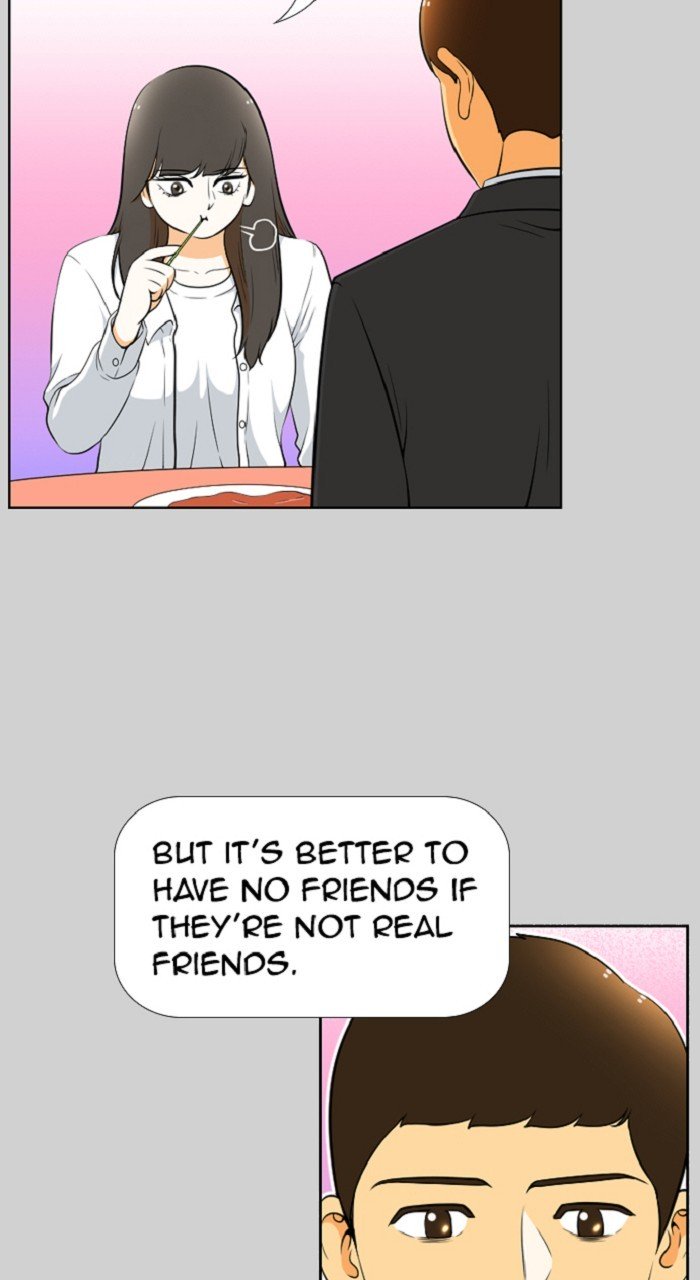 Normal Class 8 chapter 270 page 61