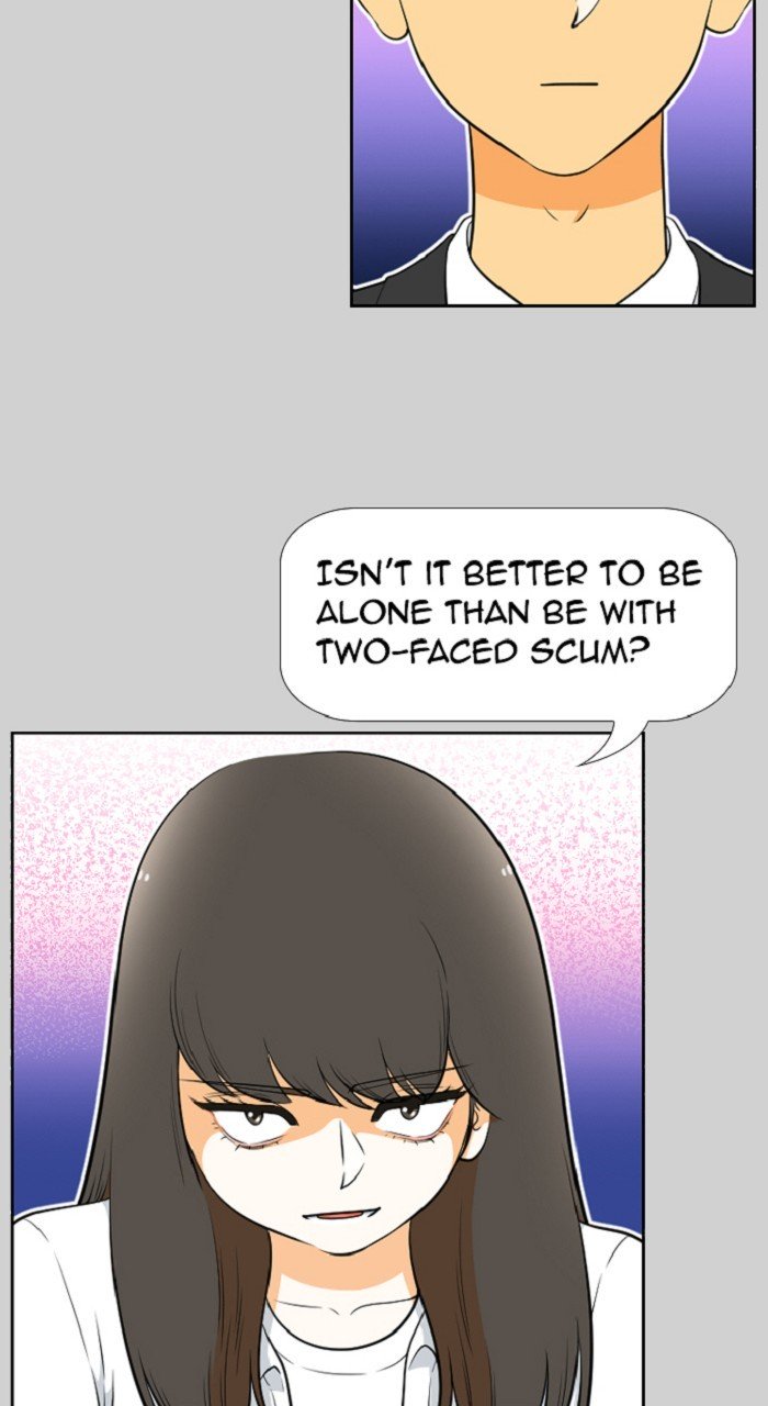 Normal Class 8 chapter 270 page 62