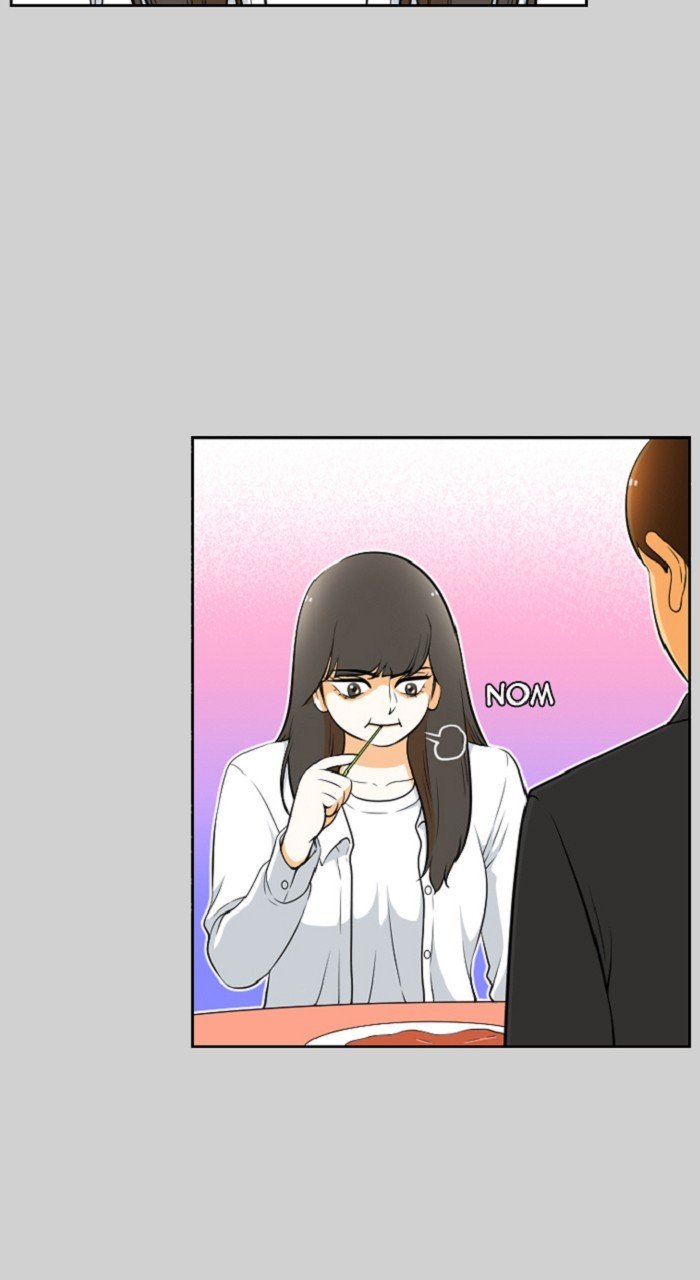 Normal Class 8 chapter 270 page 63