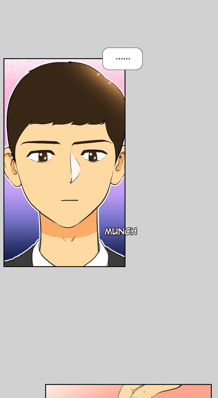 Normal Class 8 chapter 270 page 64