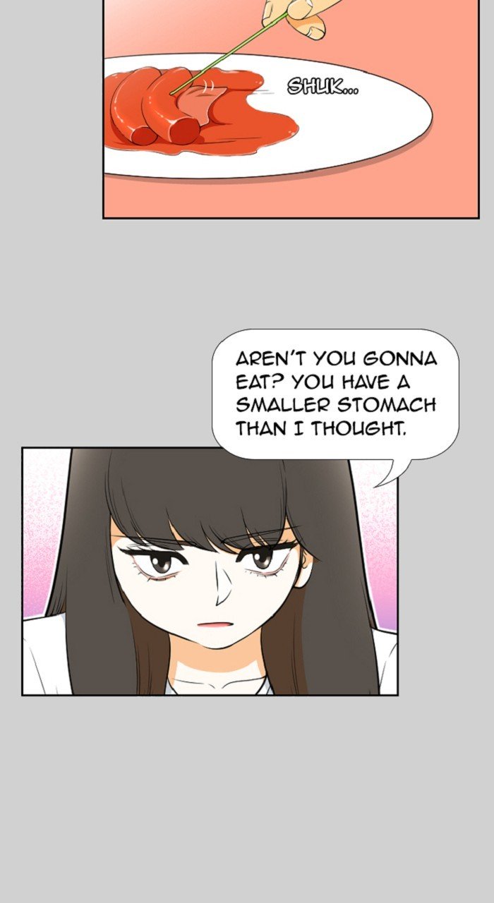 Normal Class 8 chapter 270 page 65