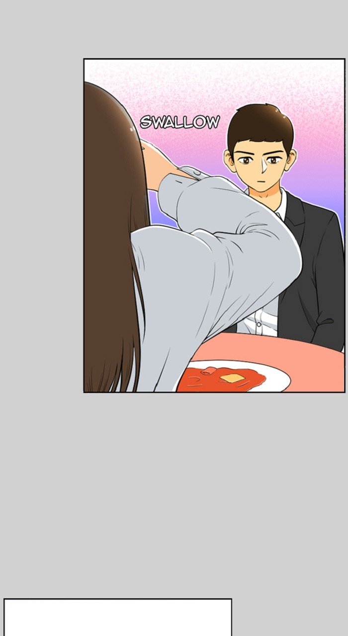 Normal Class 8 chapter 270 page 66