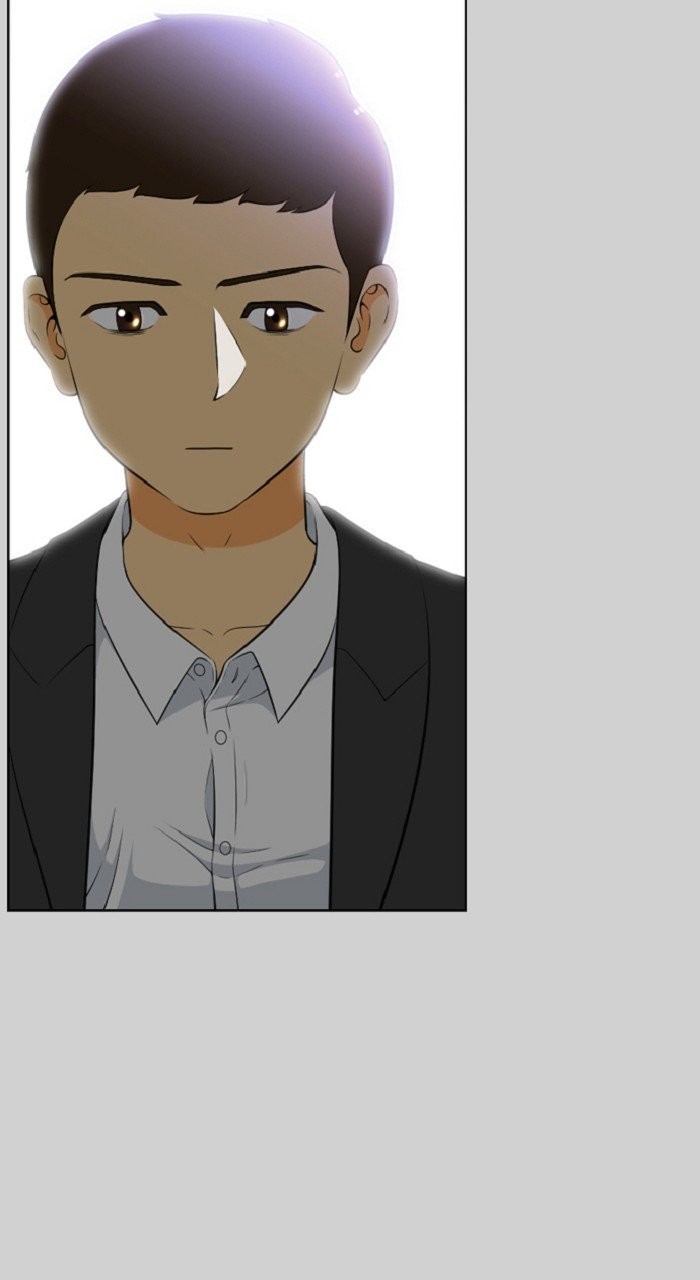 Normal Class 8 chapter 270 page 67