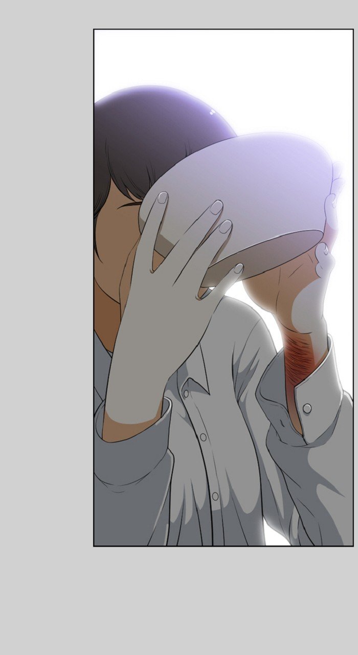 Normal Class 8 chapter 270 page 68