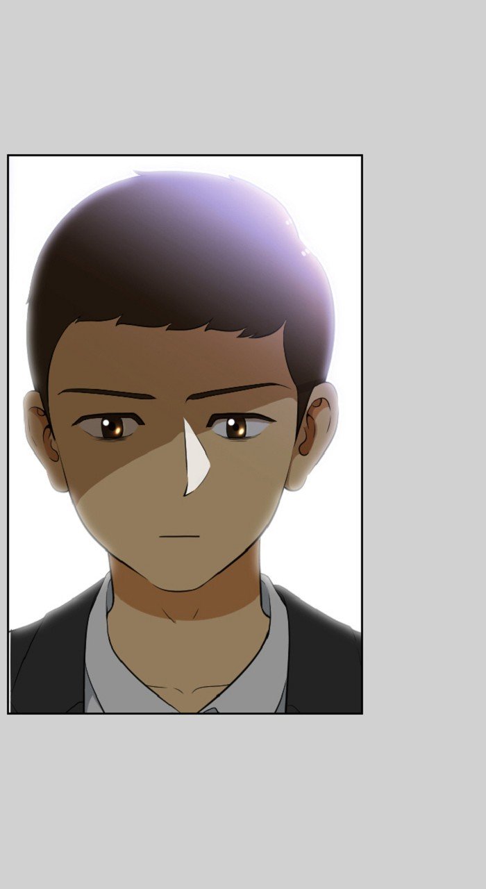 Normal Class 8 chapter 270 page 69