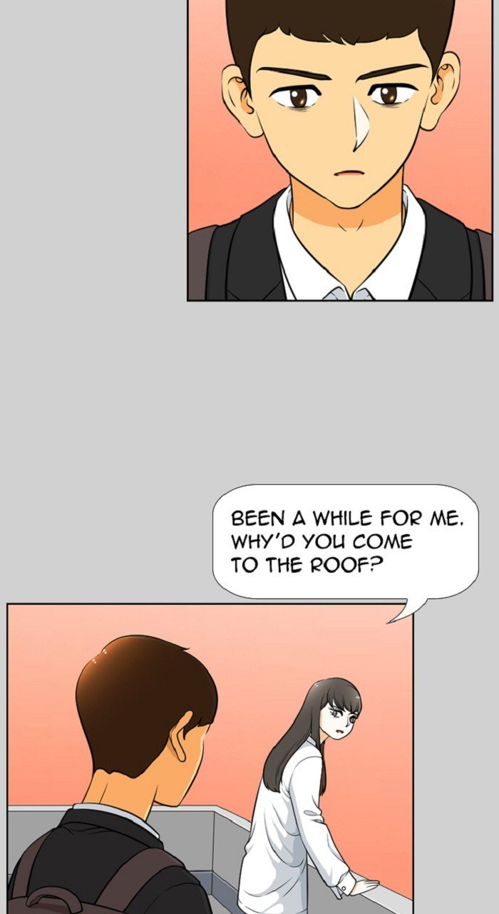 Normal Class 8 chapter 270 page 7