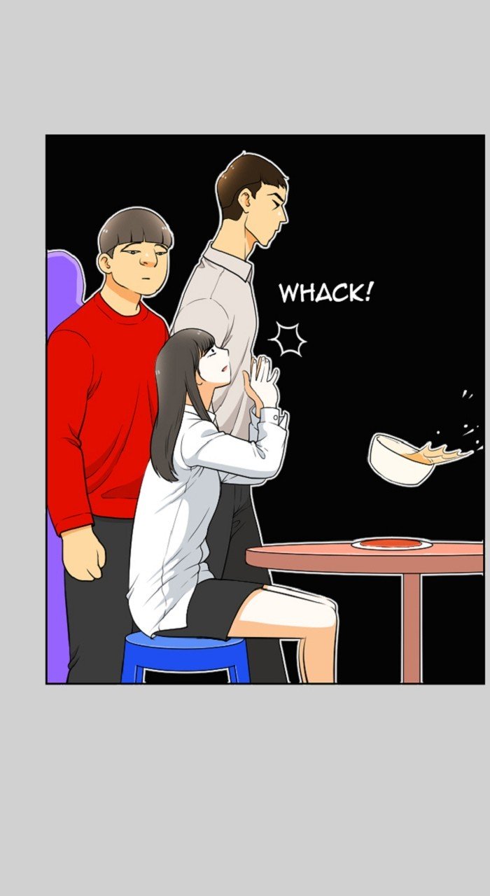 Normal Class 8 chapter 270 page 70