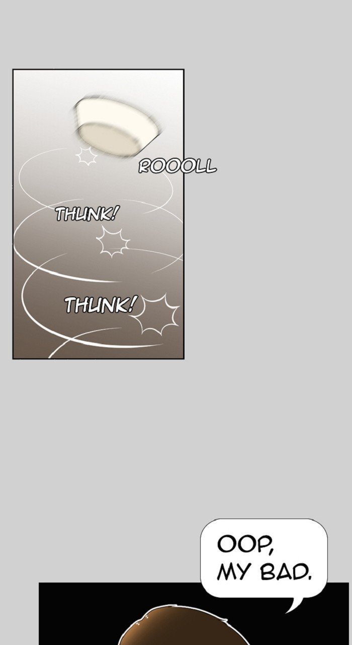 Normal Class 8 chapter 270 page 71