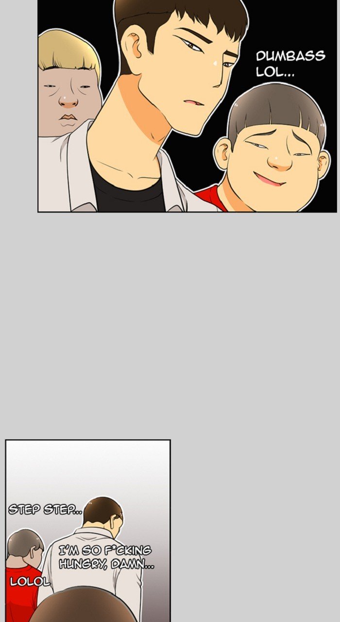 Normal Class 8 chapter 270 page 72