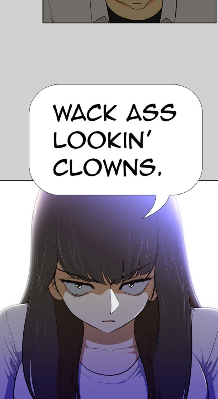 Normal Class 8 chapter 270 page 74