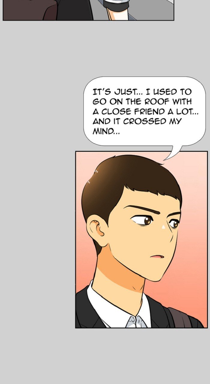 Normal Class 8 chapter 270 page 8