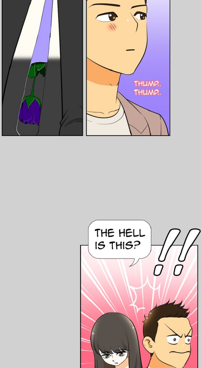 Normal Class 8 chapter 273 page 13