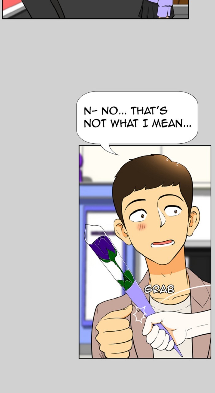 Normal Class 8 chapter 273 page 15