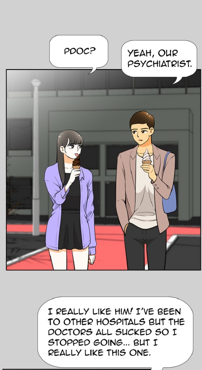 Normal Class 8 chapter 273 page 22