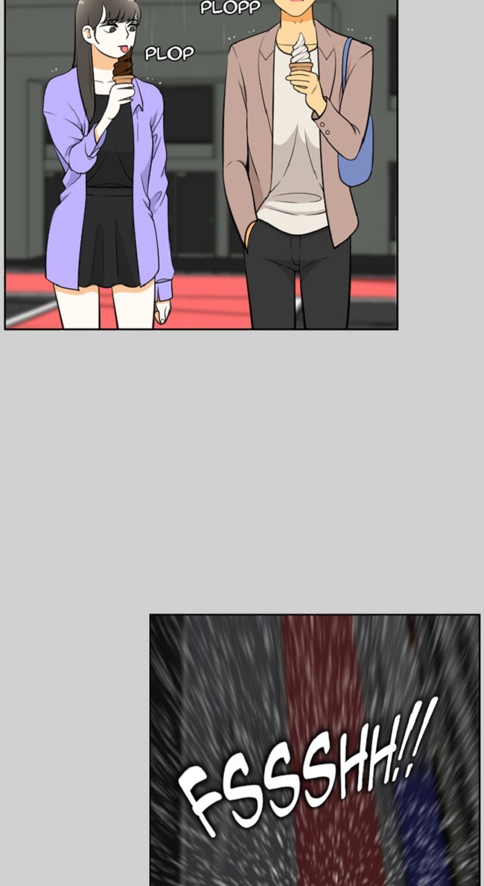 Normal Class 8 chapter 273 page 25