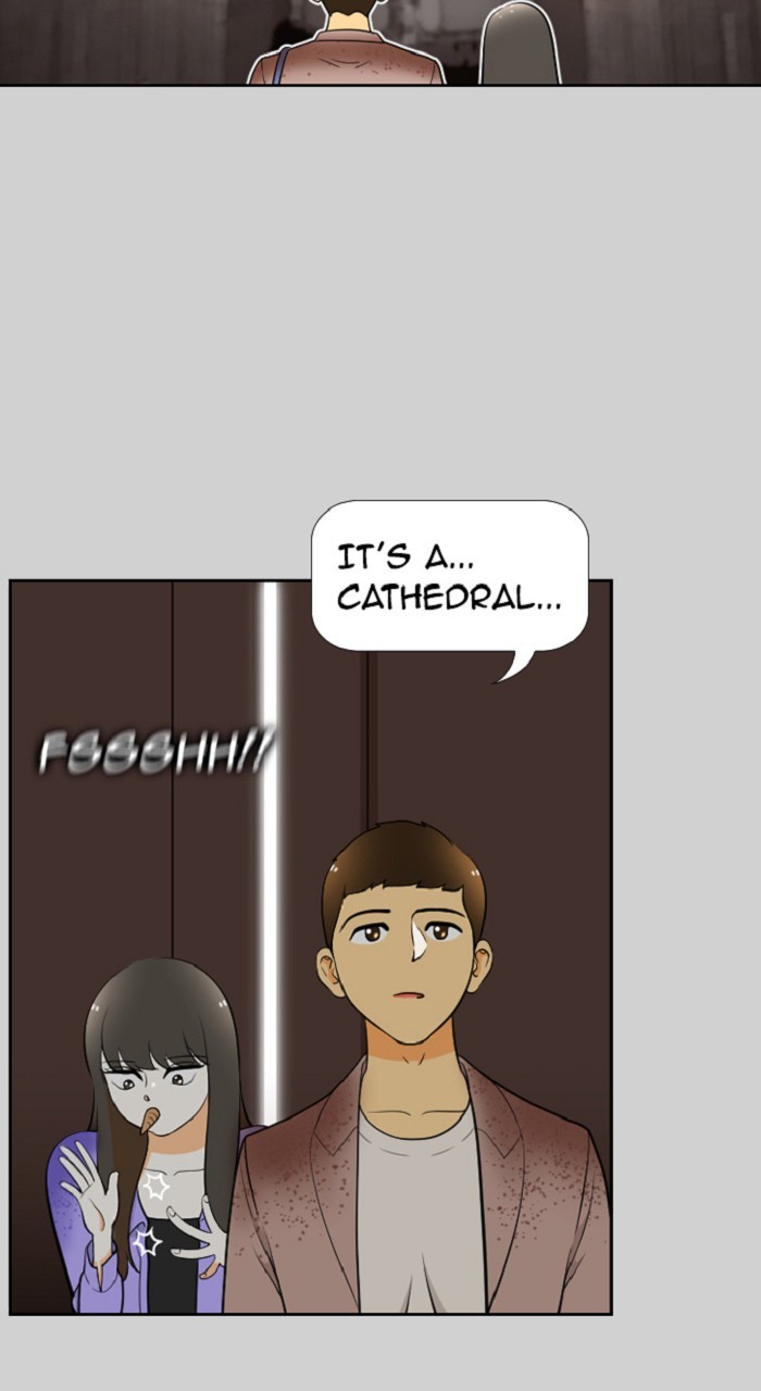 Normal Class 8 chapter 273 page 29