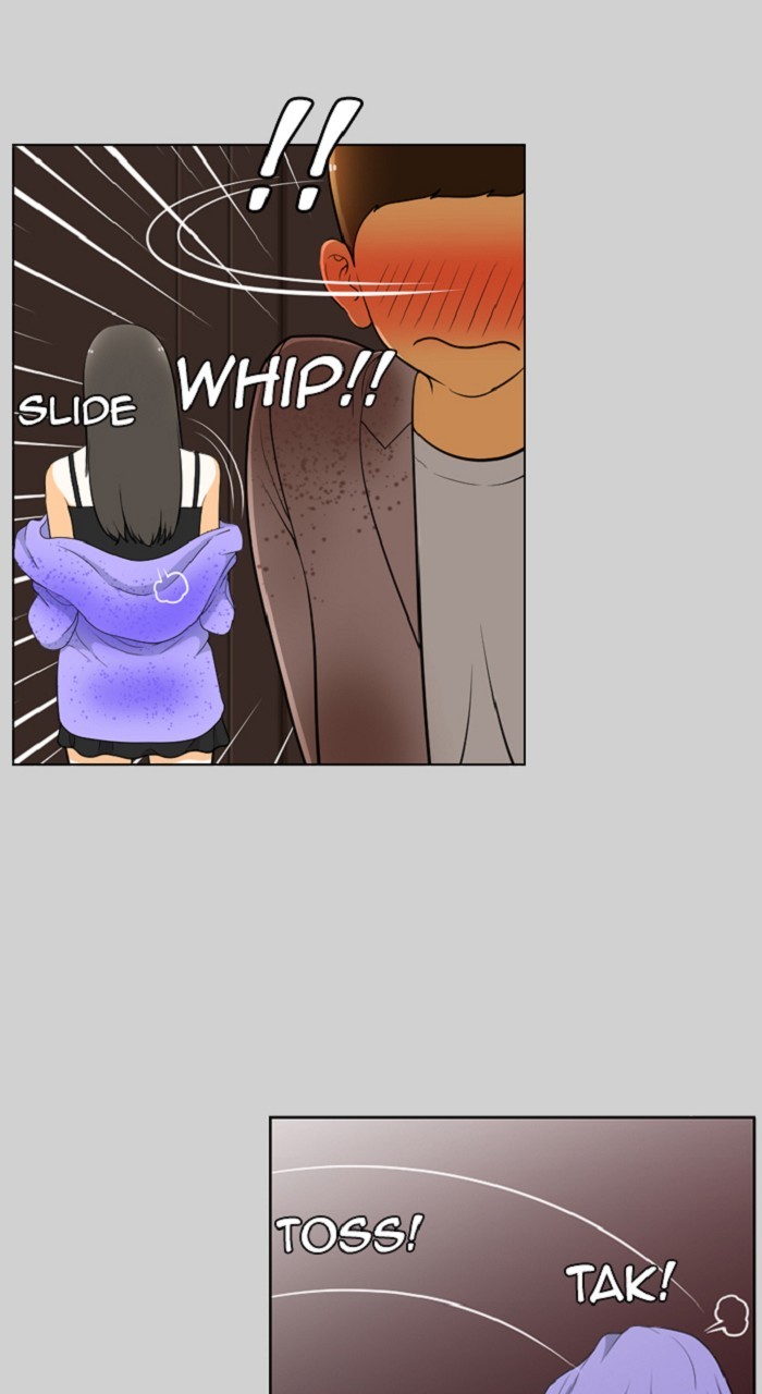 Normal Class 8 chapter 273 page 31