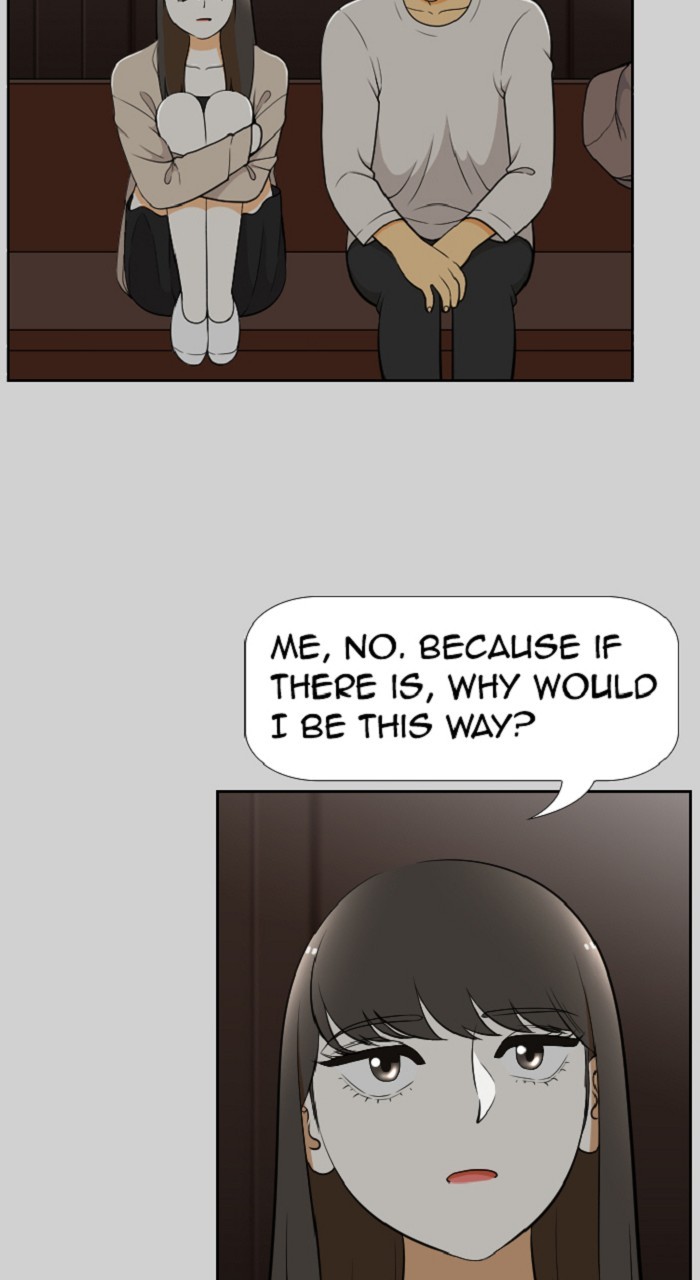 Normal Class 8 chapter 273 page 35