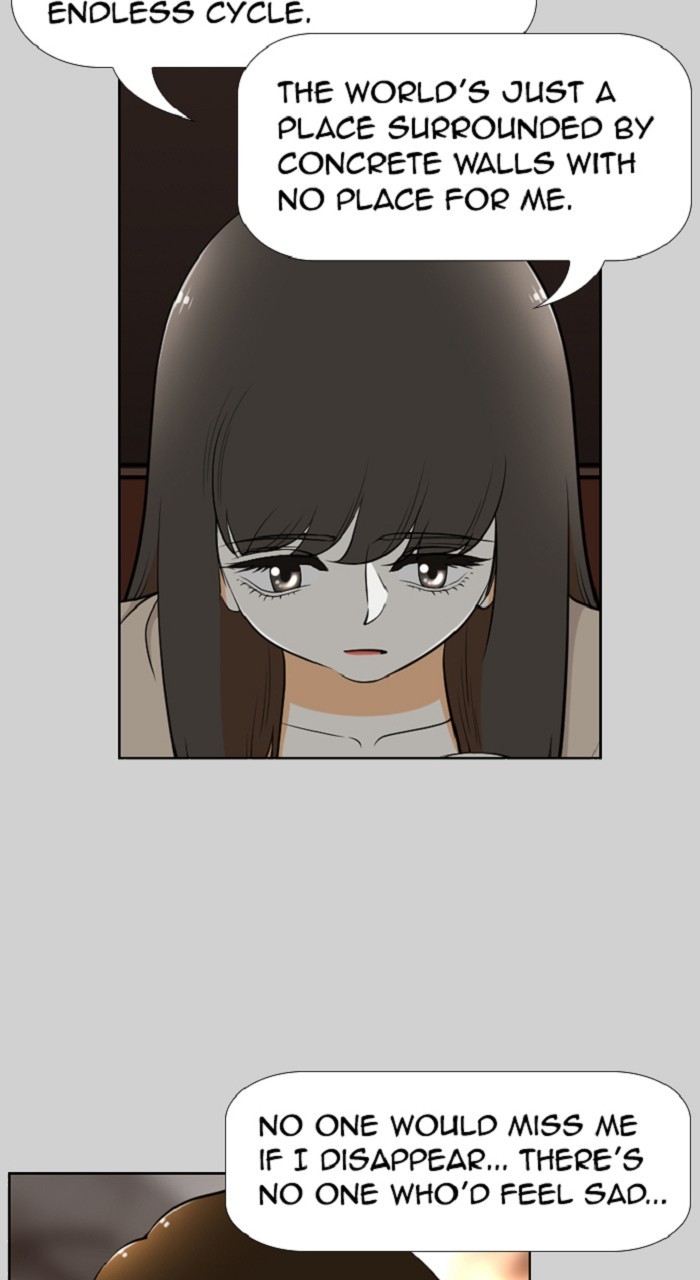 Normal Class 8 chapter 273 page 39