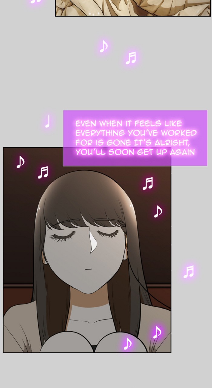 Normal Class 8 chapter 273 page 49