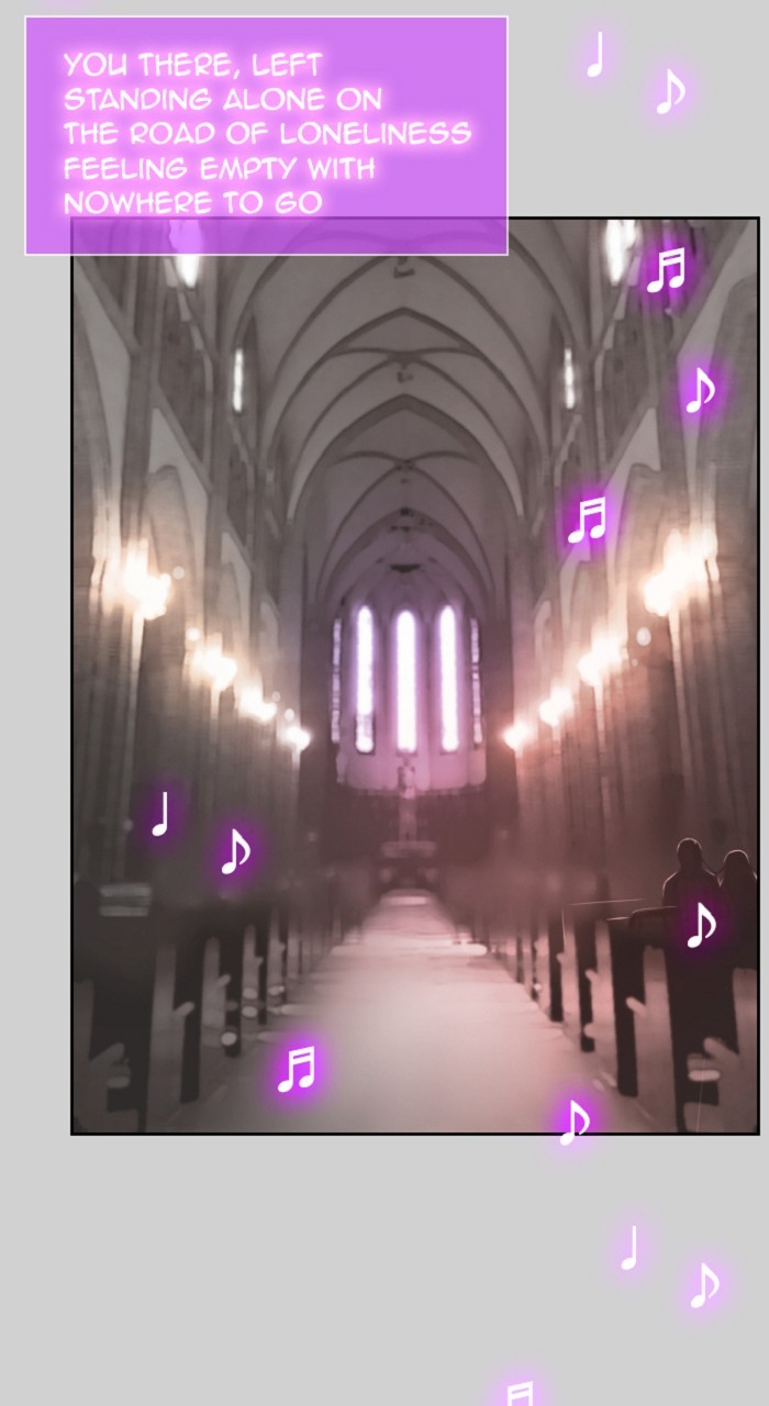 Normal Class 8 chapter 273 page 51