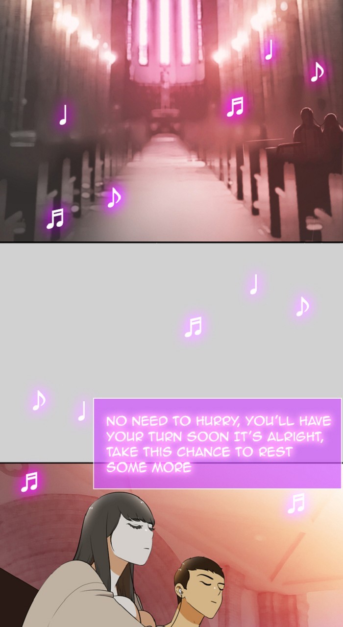 Normal Class 8 chapter 273 page 55