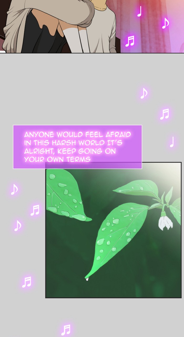 Normal Class 8 chapter 273 page 56