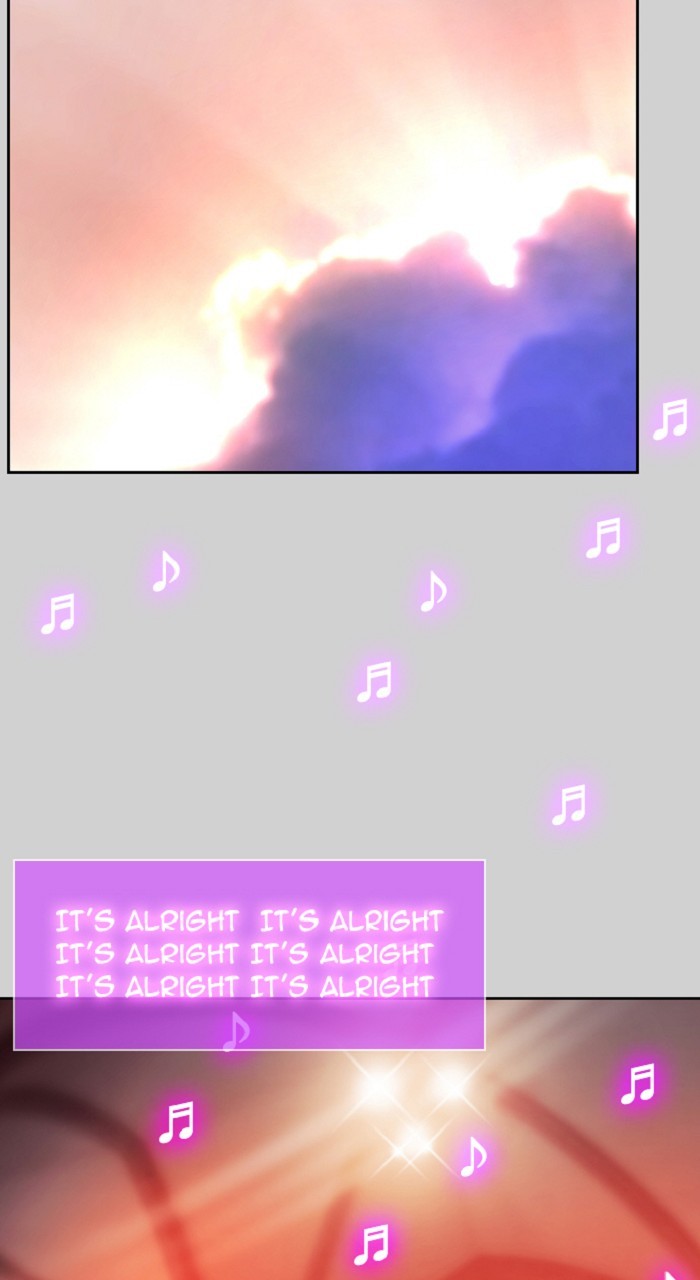 Normal Class 8 chapter 273 page 59