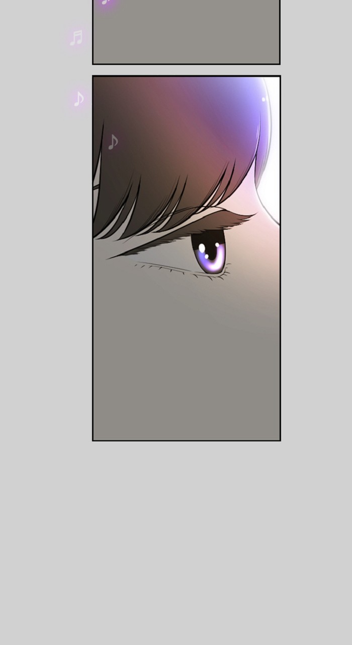 Normal Class 8 chapter 273 page 62