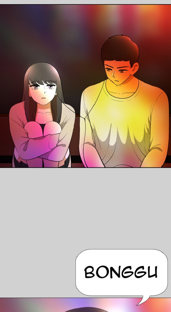 Normal Class 8 chapter 273 page 63