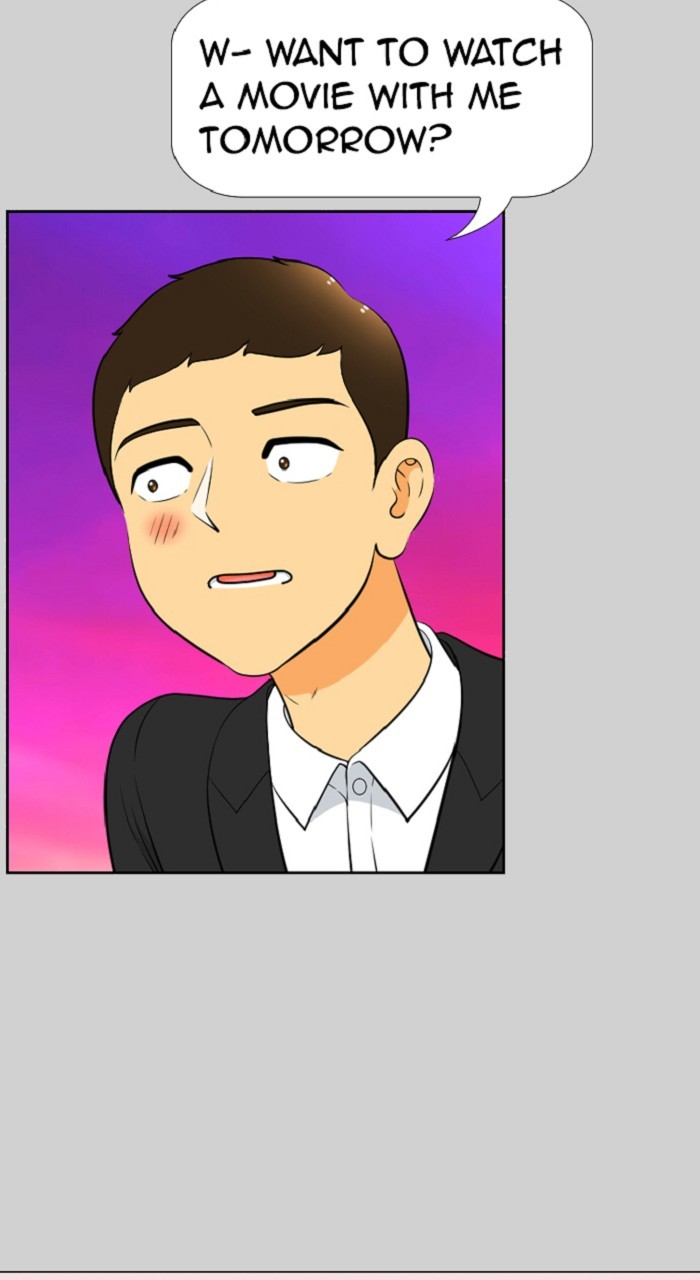 Normal Class 8 chapter 273 page 9