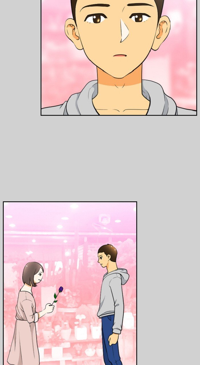 Normal Class 8 chapter 274 page 10