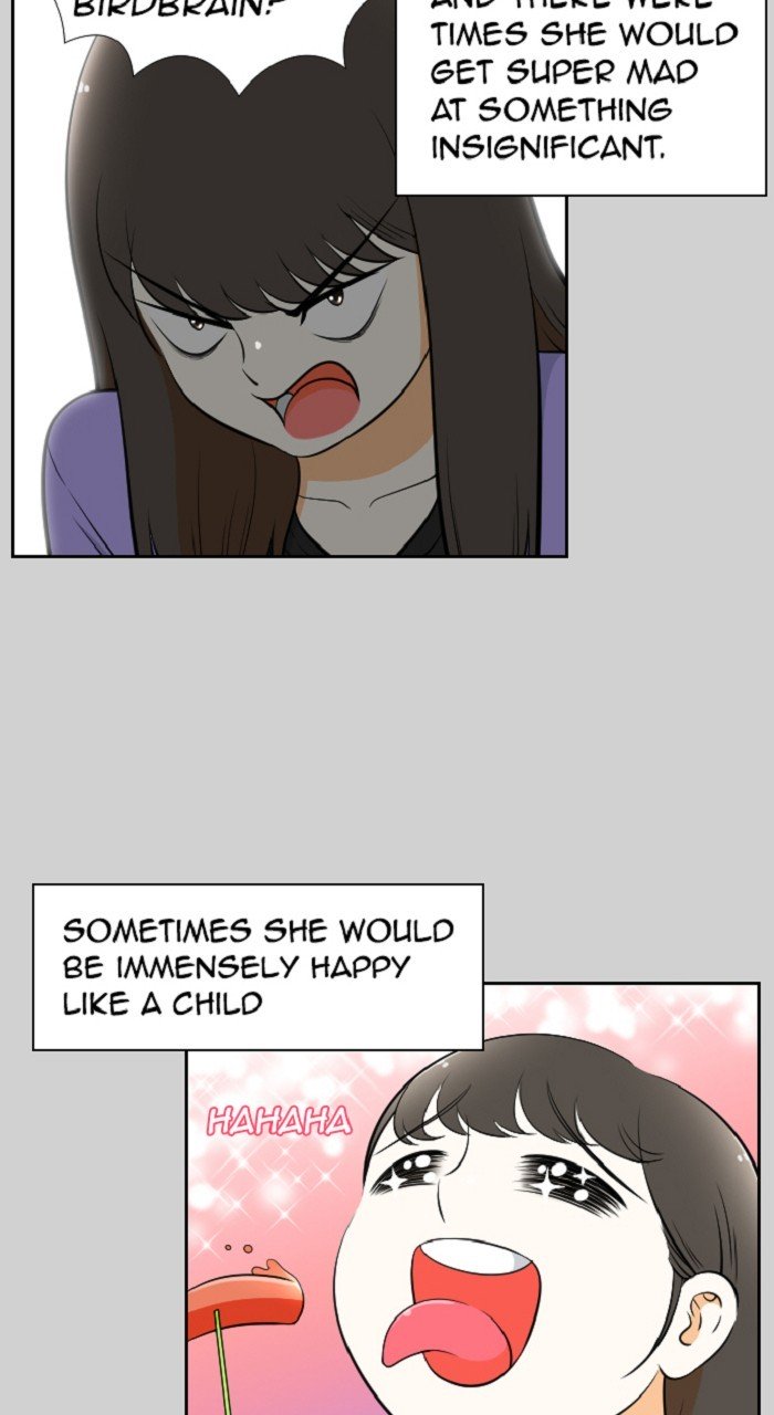 Normal Class 8 chapter 274 page 15