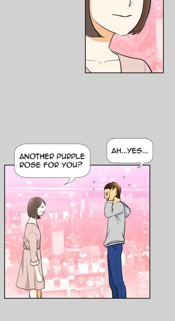 Normal Class 8 chapter 274 page 2