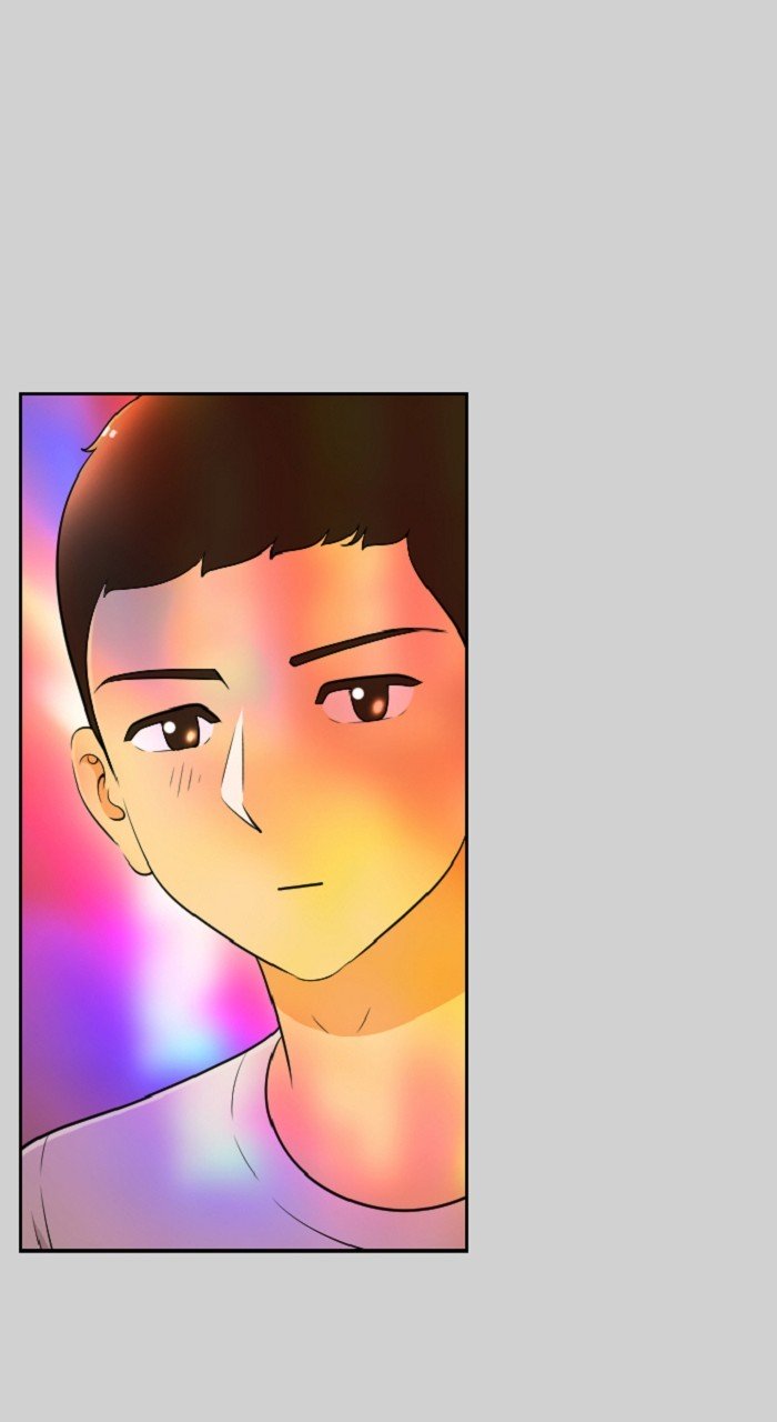 Normal Class 8 chapter 274 page 21