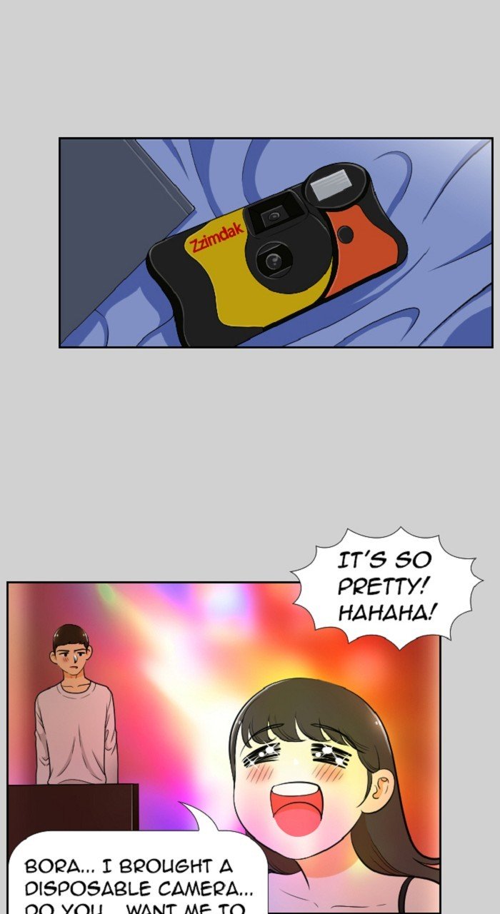 Normal Class 8 chapter 274 page 22