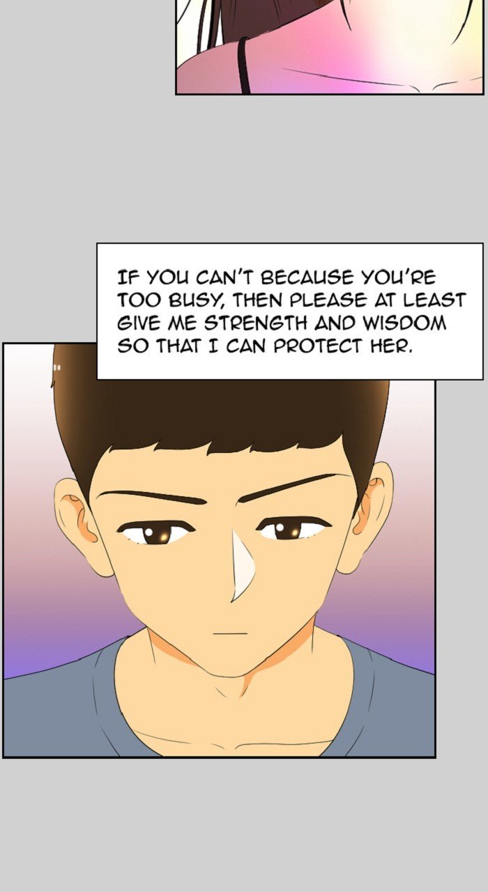 Normal Class 8 chapter 274 page 32