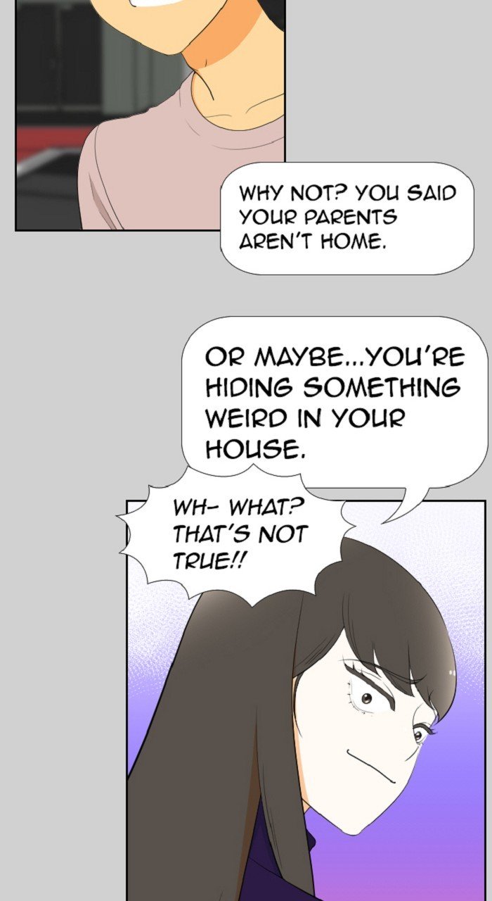 Normal Class 8 chapter 274 page 37