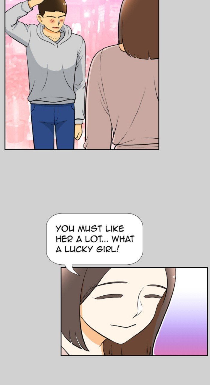 Normal Class 8 chapter 274 page 4