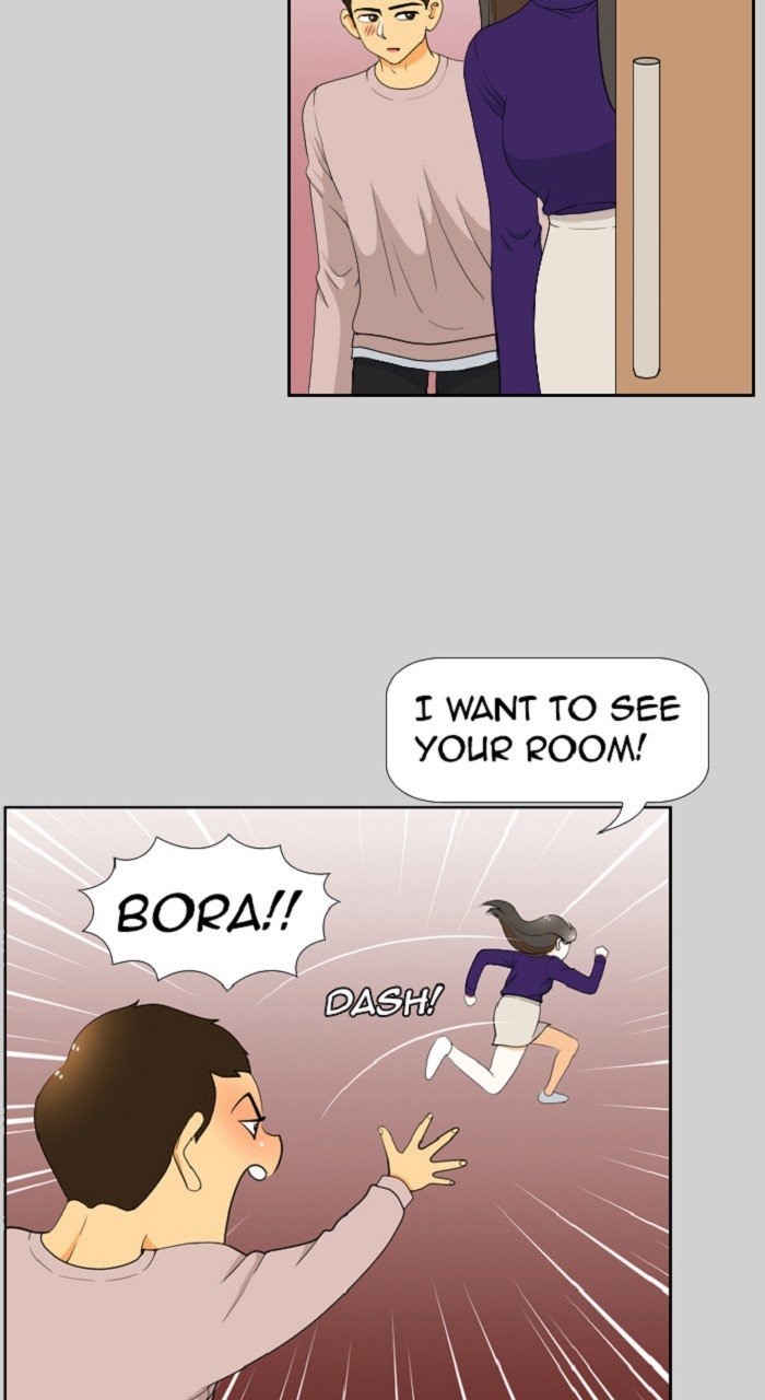 Normal Class 8 chapter 274 page 40