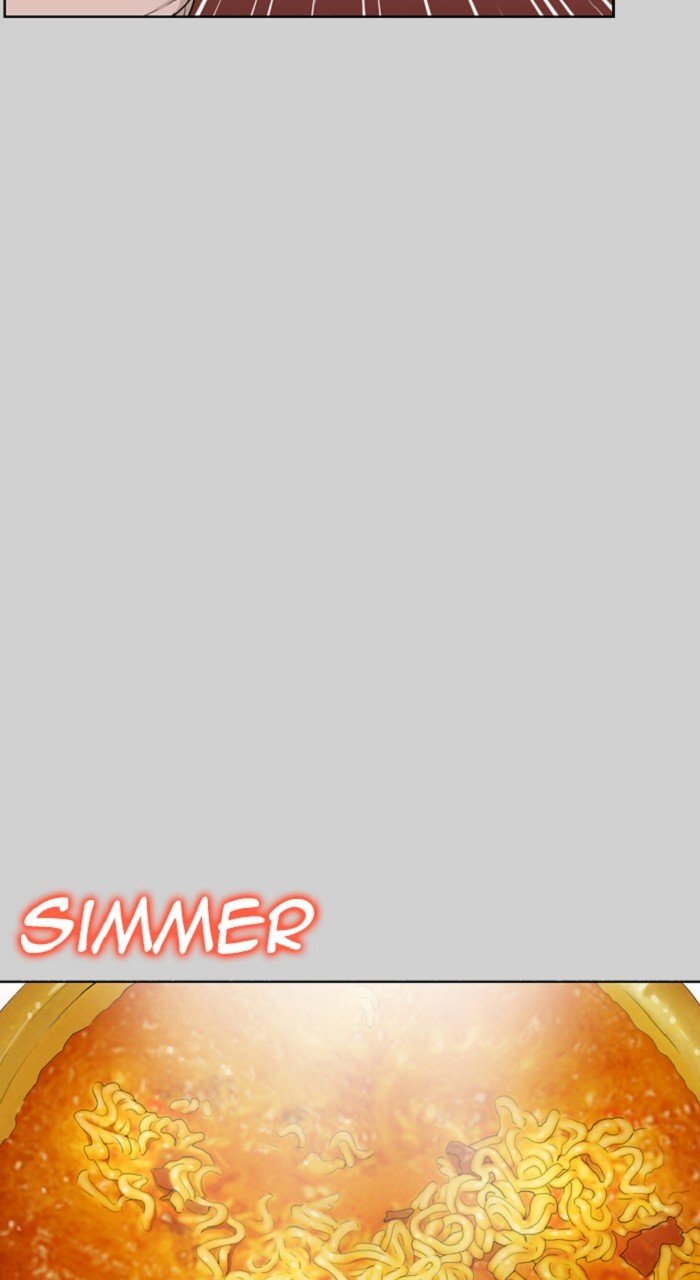 Normal Class 8 chapter 274 page 41