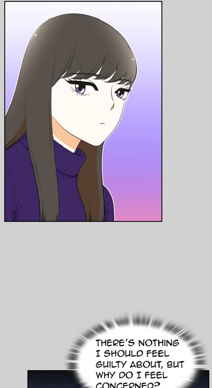 Normal Class 8 chapter 274 page 46