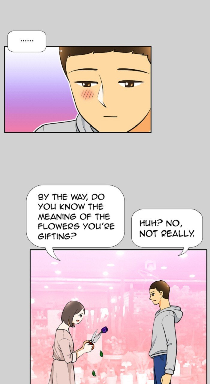 Normal Class 8 chapter 274 page 5