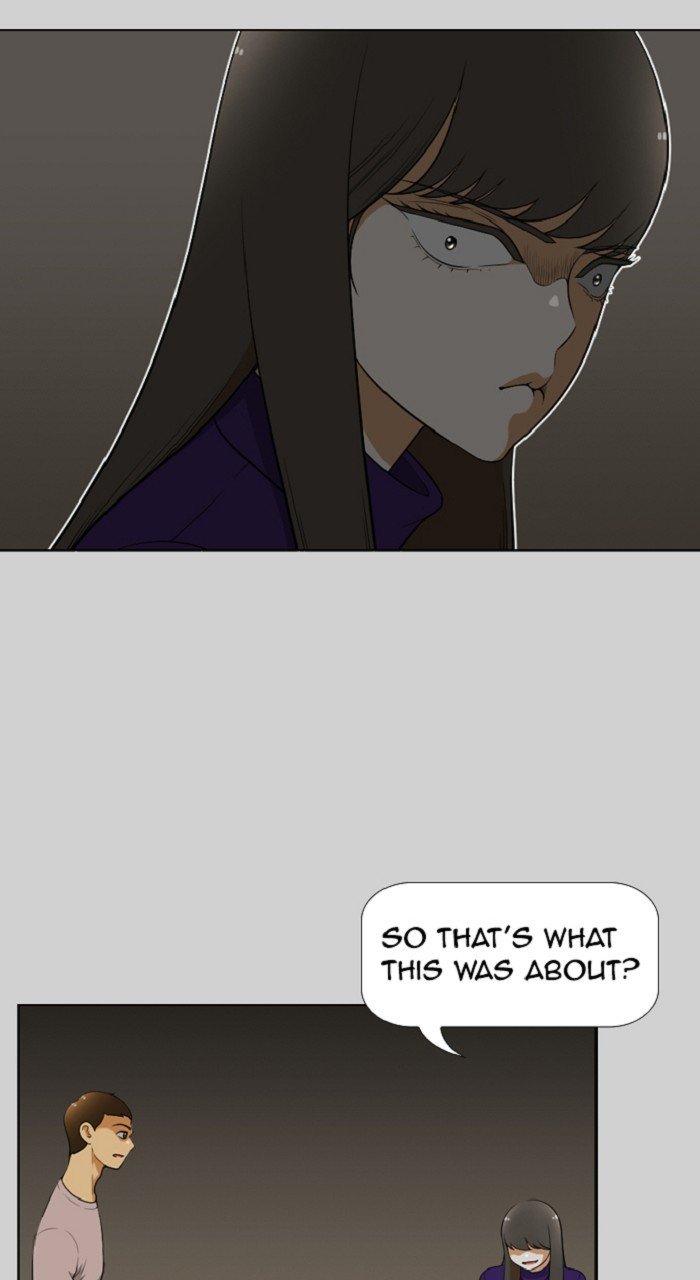 Normal Class 8 chapter 275 page 1