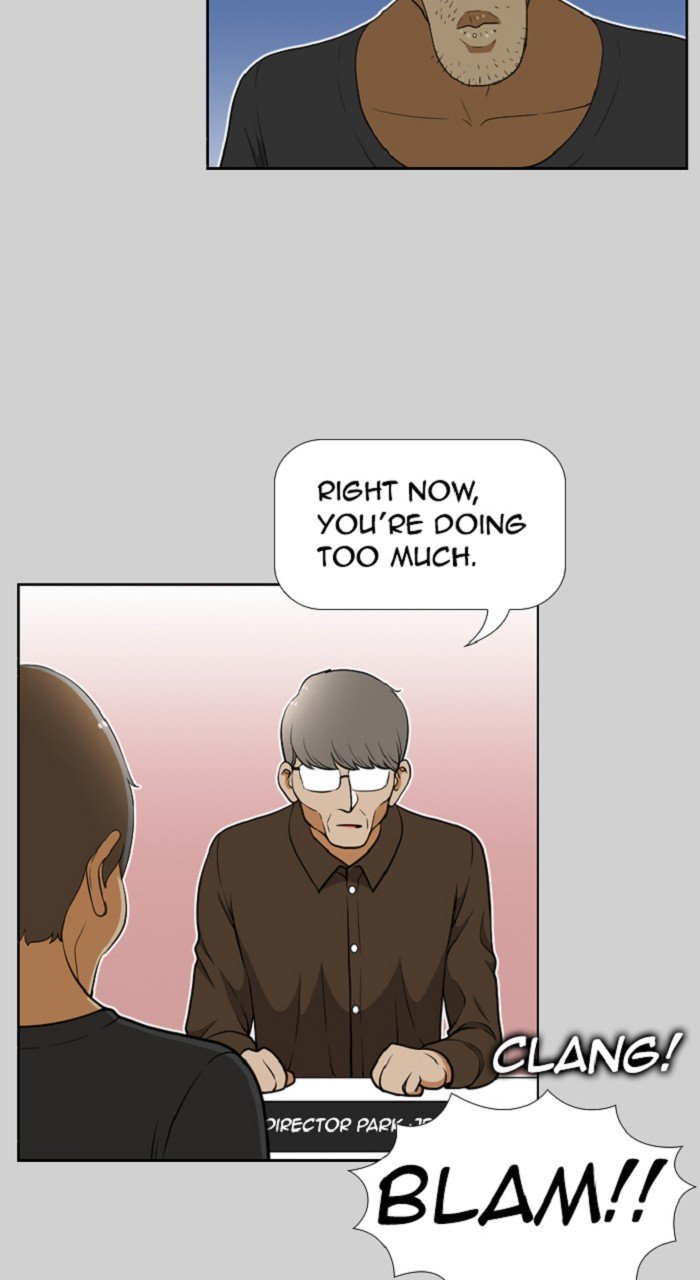 Normal Class 8 chapter 275 page 10