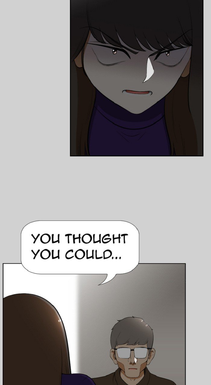 Normal Class 8 chapter 275 page 17