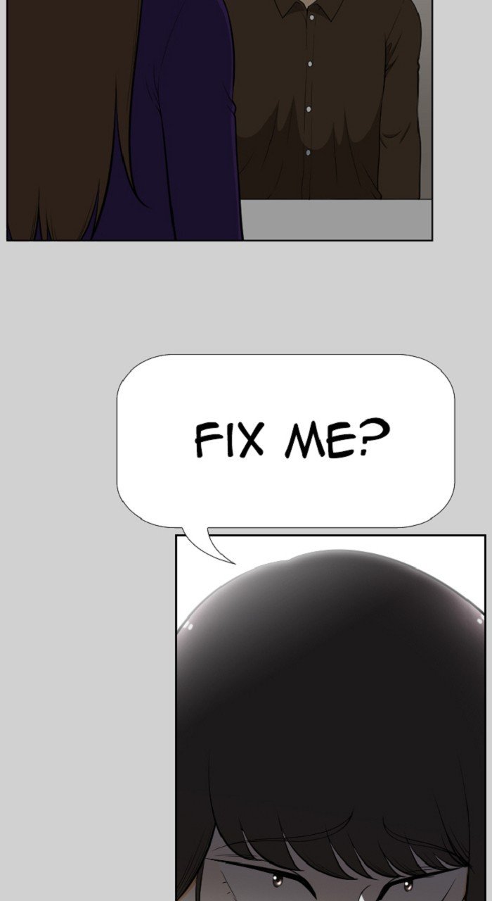 Normal Class 8 chapter 275 page 18