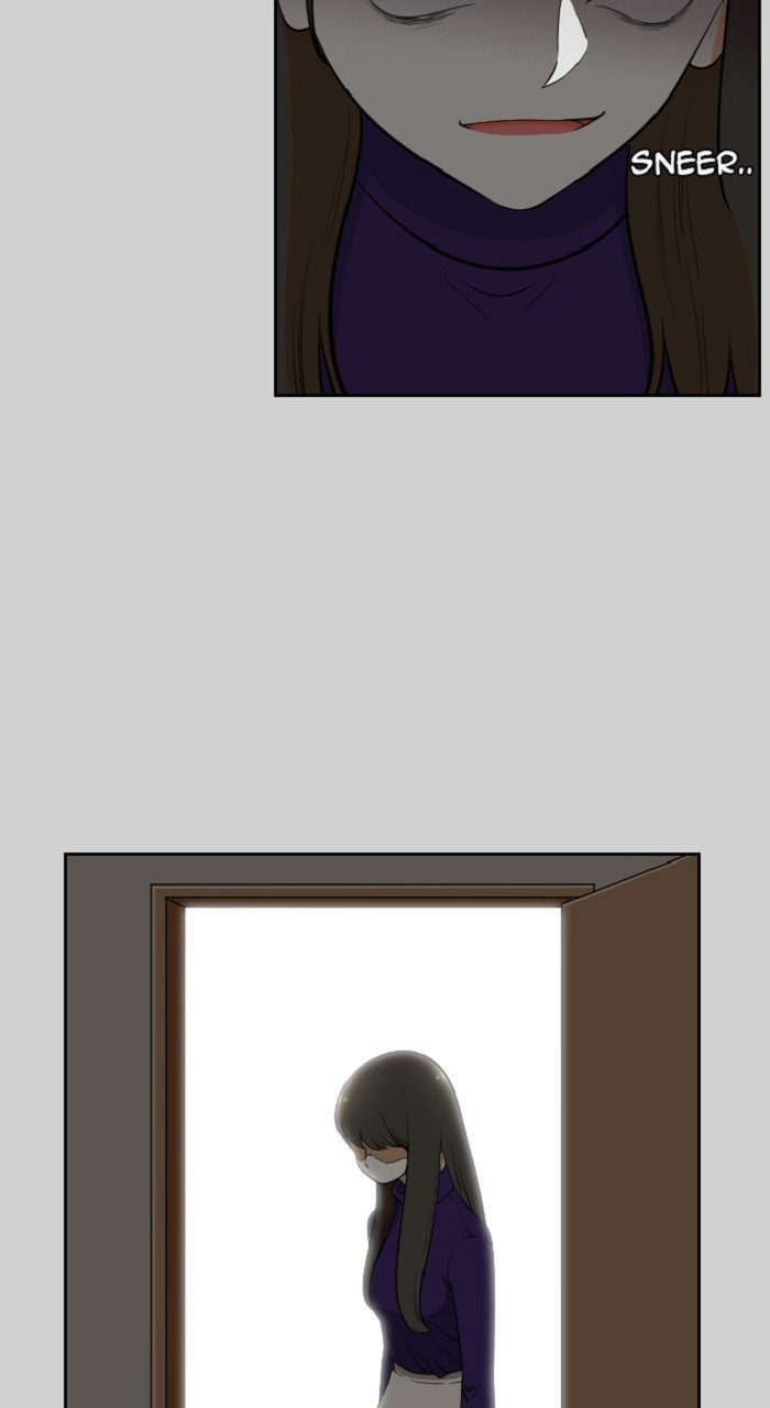 Normal Class 8 chapter 275 page 19