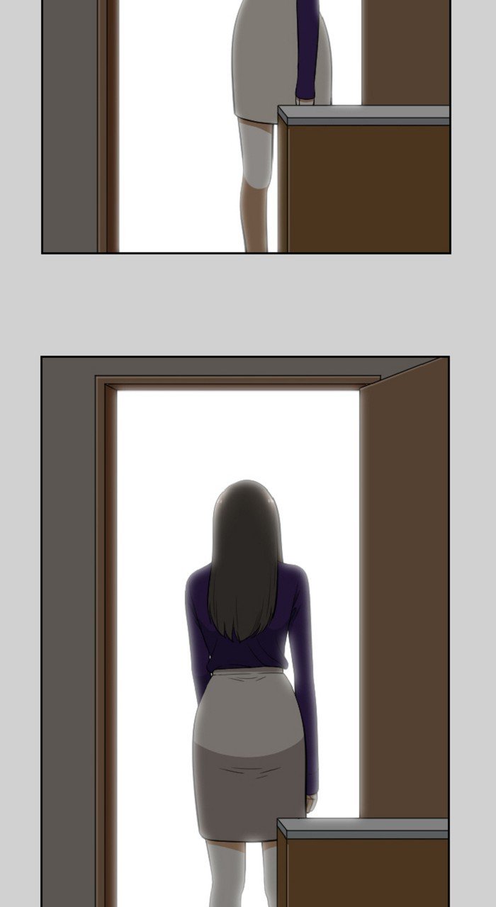 Normal Class 8 chapter 275 page 20