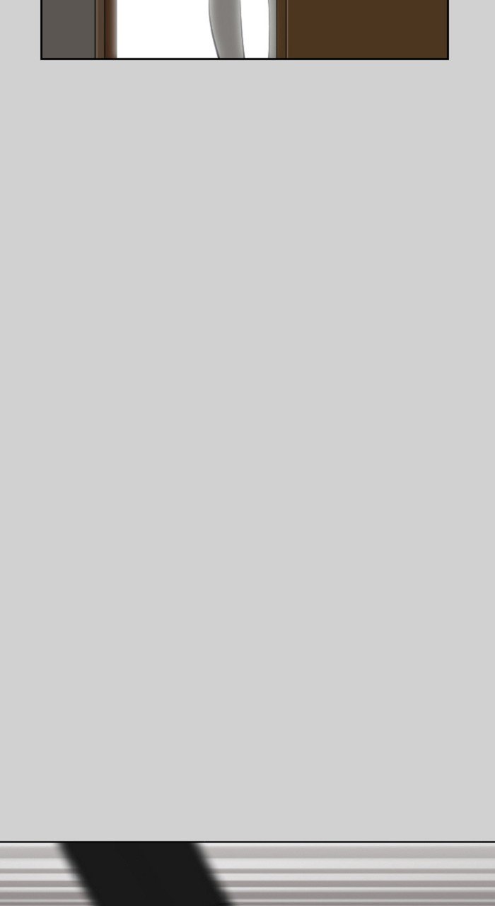 Normal Class 8 chapter 275 page 21